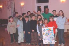 festa-bambini8