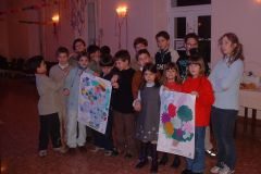 festa-bambini9