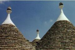 Alberobello2