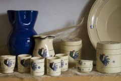 Grottaglie-Le-ceramiche2