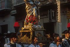 OSTUNI-processione-s.oronzo