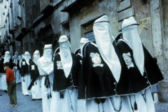 Taranto-I-Perdoni