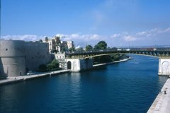 Taranto-Il-Ponte-Girevole.jpg.jpg
