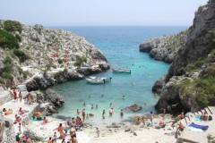 acquaviva-caletta