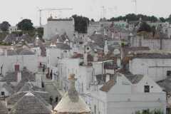 alberobello-trulli