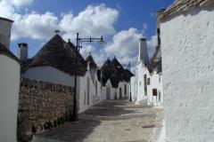alberobello