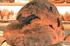 altamura-il-pane