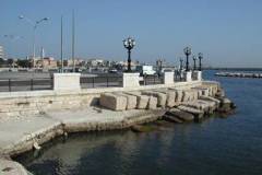 bari-lungomare