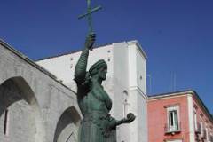 barletta-colosso