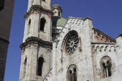 bitetto-cattedrale