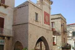 bitetto-torre-dellorologio