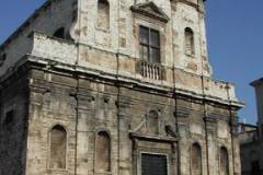 bitonto-chiesa-s.francesco