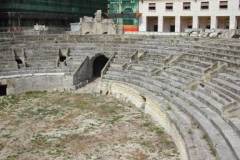 lecce-anfiteatro
