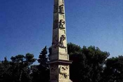 lecce-obelisco