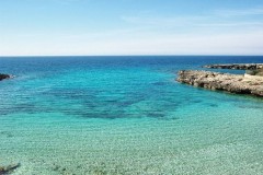 marina-di-pulsano