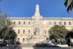 martina-franca-monumento-ai-caduti