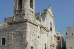 monopoli-cattedrale