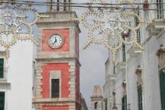 noci-torre-dellorologio