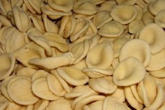 orecchiette