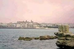 otranto-BorgoAntico