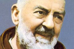 padre-pio