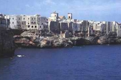 polignano-panorama