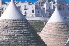 puglia-trulli