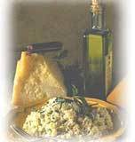 puglia_food