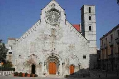 ruvo-cattedrale