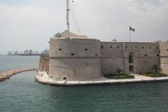 taranto-castel-santangelo