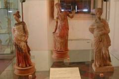 taranto-museo-archeologico1