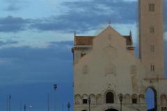 trani-cattedrale2