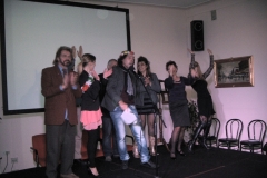 DSCN5847