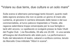 Invito-4-Attori-in-scena-2012-con-logo-regione