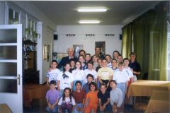 20.5.1998-renata-lezione1-3