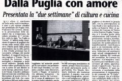 Trieste-Oggi-23.10.1992