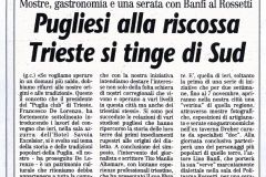 Trieste-Oggi-25.10.1992
