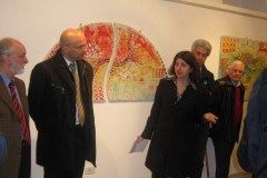 Mostra-Michele-Circiello-19r