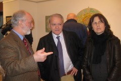 Mostra-Michele-Circiello-36r