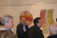 Mostra-Michele-Circiello-37r