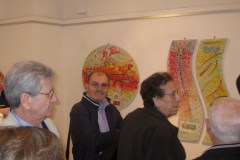 Mostra-Michele-Circiello-37r