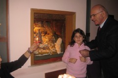 Auguri-di-Natale-2011-28