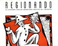 Regionando 1993