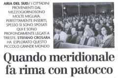 Il-Meridiano1-29.10.1993