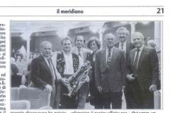 Il-Meridiano2-29.10.1993