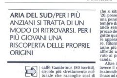 Il-Meridiano5-29.10.1993