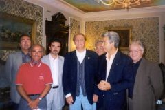 arbore2