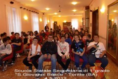 4.5.2012-15testoa