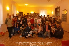 4.5.2012-3testo