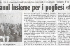 ARTICOLO-IL-PICCOLO1